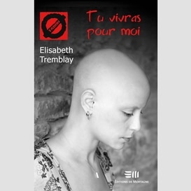 Tu vivras pour moi (18)