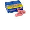Gomme pink pearl dixon moy 24/bte