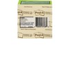 5/pqt post-it 3x3 450 fles/bloc vert