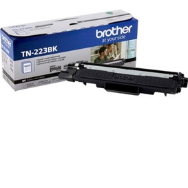 Cart laser brother tn223 nr