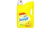 Savon liquide a vaisselle 4.2l sunlight