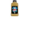 Debouche tuyau 473ml drano