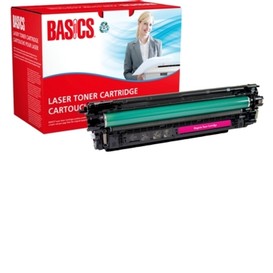 Cart laser hc cf363x magenta compatible
