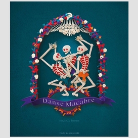 Danse macabre