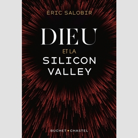 Dieu et la silicon valley