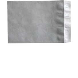 100/pqt env 12x15.5 flap-stik en tyvek