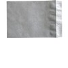 100/pqt env 12x15.5 flap-stik en tyvek