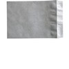 100/pqt env 9x12 flap-stik en tyvek