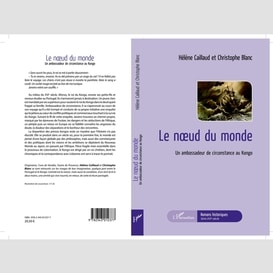 Le noeud du monde