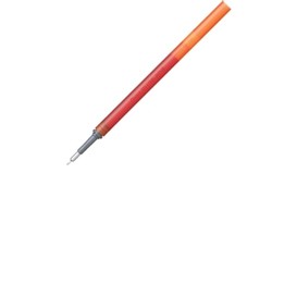 Stylo rech 0,5mm ora infree