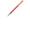 Stylo rech 0,5mm ora infree