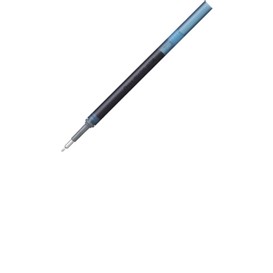 Stylo rech 0,5mm bl min infree