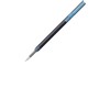 Stylo rech 0,5mm bl min infree