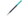 Stylo rech 0,5mm turq infree