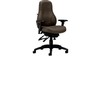 Fauteuil a basculements multiples et a d