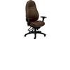 Fauteuil a basculements multiples et a d