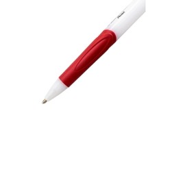 12/bte stylo rt large rouge glidewrite