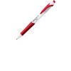 12/bte stylo rt large rouge glidewrite