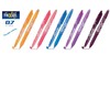 12/bte stylo eff .7 violet frixion