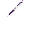 12/bte stylo rt large violet glidewrite