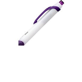 12/bte stylo rt large violet glidewrite