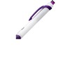 12/bte stylo rt large violet glidewrite