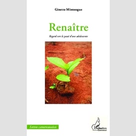 Renaître