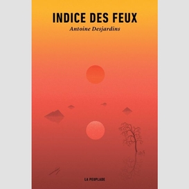 Indice des feux