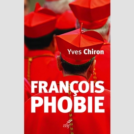 Francoisphobie - francois bashing