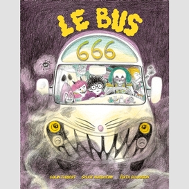 Bus 666 (le)