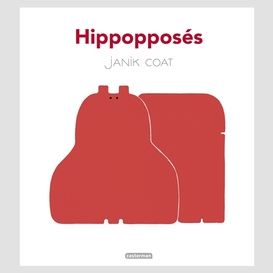 Hippopposes