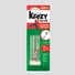 Tube de colle tout usage 'instant' de kr