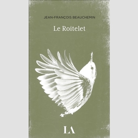 Le roitelet