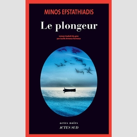 Plongeur (le)