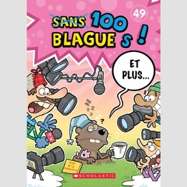 100 blagues et plus no49