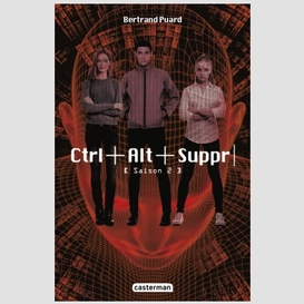 Ctrl + alt + suppr t.02