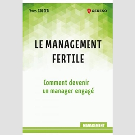 Management fertile