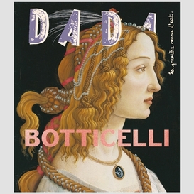 Botticelli