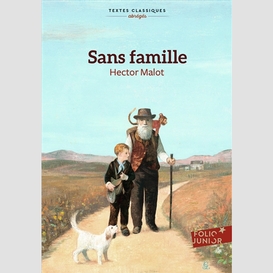 Sans famille