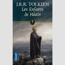 Enfants de hurin