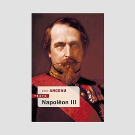 Napoleon iii (mh)