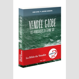 Vendee globe