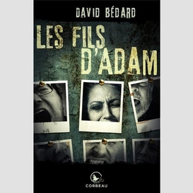 Fils d'adam (les)