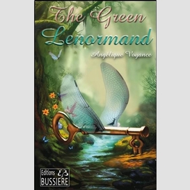 Green lenormand (the)