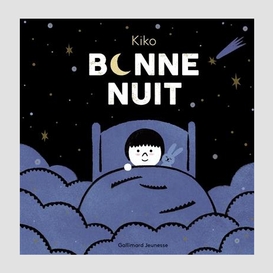 Bonne nuit