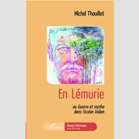 En lémurie