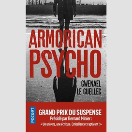 Armorican psycho