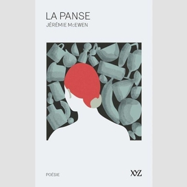 La panse