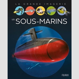 Sous-marins (les)