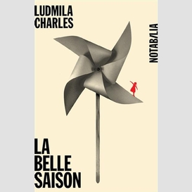 Belle saison (la)